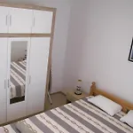 Family Friendly House With A Swimming Pool - 24444 Holiday home *