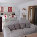 Family Friendly House With A Swimming Pool - 24444 Feriehus