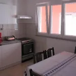 Family Friendly House With A Swimming Pool - 24444 Holiday home Sibenik
