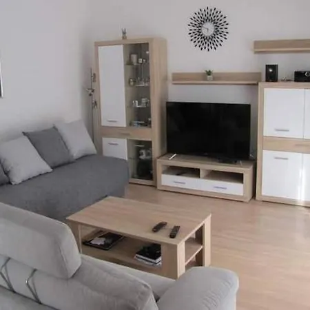 Family Friendly House With A Swimming Pool - 24444 * Šibenik