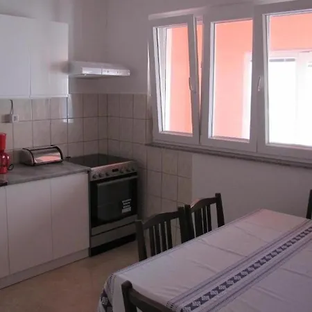 Family Friendly House With A Swimming Pool - 24444 Prázdninový dům Šibenik